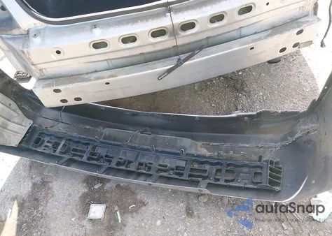 2006 Chrysler 300 Touring from USA, damaged, VIN 2C3KA53G36H351876